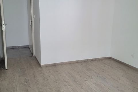 Apartament a Givors, Rhone, Givors - € 764/mes | Ref: 8909 - foto 5