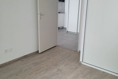 Apartament a Givors, Rhone, Givors - € 764/mes | Ref: 8909 - foto 8