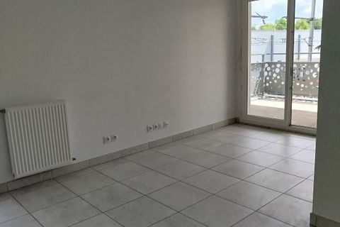 Apartament a Vernaison, Rhone, Vernaison - € 622/mes | Ref: 8308 - foto 2