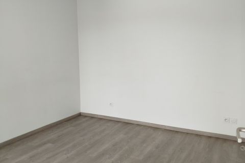 Apartament a Vernaison, Rhone, Vernaison - € 622/mes | Ref: 8308 - foto 4