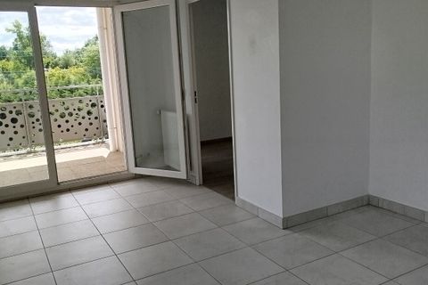 Apartament a Vernaison, Rhone, Vernaison - € 622/mes | Ref: 8308 - foto 6