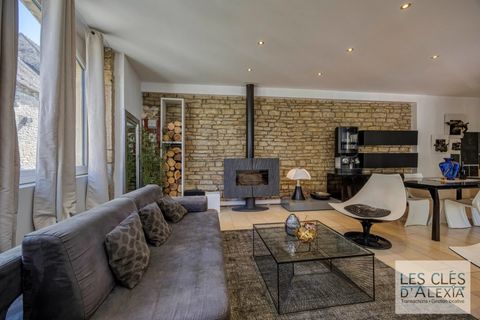 Villa i Pommard, Cote-d'Or, Pommard - € 1.275.000 | Ref: 86235212 - foto 3