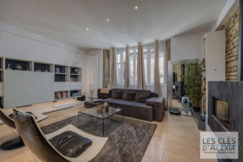 Villa i Pommard, Cote-d'Or, Pommard - € 1.275.000 | Ref: 86235212 - foto 4