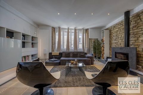 Villa i Pommard, Cote-d'Or, Pommard - € 1.275.000 | Ref: 86235212 - foto 5