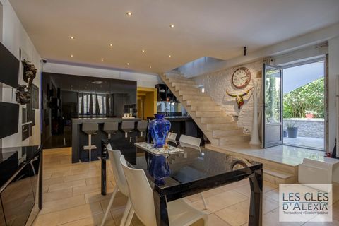 Villa i Pommard, Cote-d'Or, Pommard - € 1.275.000 | Ref: 86235212 - foto 6