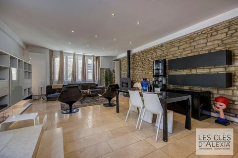 Villa i Pommard, Cote-d'Or, Pommard - € 1.275.000 | Ref: 86235212 - foto 7