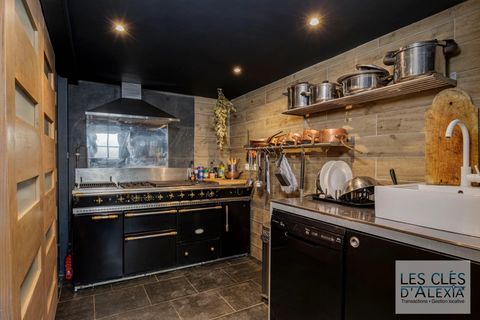 Villa i Pommard, Cote-d'Or, Pommard - € 1.275.000 | Ref: 86235212 - foto 8