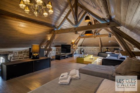 Villa i Pommard, Cote-d'Or, Pommard - € 1.275.000 | Ref: 86235212 - foto 9