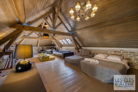 Villa i Pommard, Cote-d'Or, Pommard - € 1.275.000 | Ref: 86235212 - foto 10