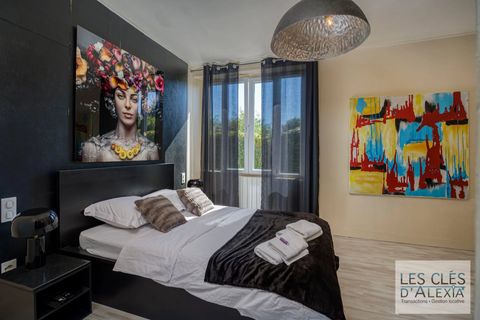 Villa i Pommard, Cote-d'Or, Pommard - € 1.275.000 | Ref: 86235212 - foto 11