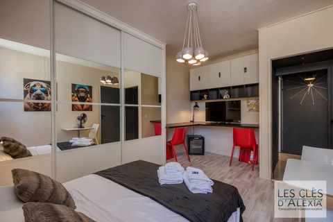 Villa i Pommard, Cote-d'Or, Pommard - € 1.275.000 | Ref: 86235212 - foto 13