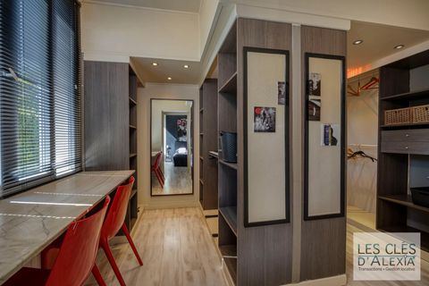 Villa i Pommard, Cote-d'Or, Pommard - € 1.275.000 | Ref: 86235212 - foto 14