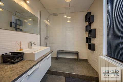 Villa i Pommard, Cote-d'Or, Pommard - € 1.275.000 | Ref: 86235212 - foto 15