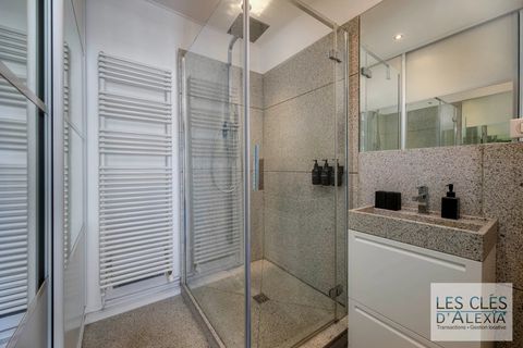 Villa i Pommard, Cote-d'Or, Pommard - € 1.275.000 | Ref: 86235212 - foto 16
