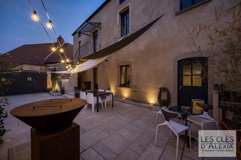 Villa i Pommard, Cote-d'Or, Pommard - € 1.275.000 | Ref: 86235212 - foto 18