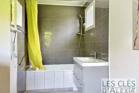 Villa i Meyzieu, Rhone, Meyzieu - € 478.400 | Ref: 87109952 - foto 7