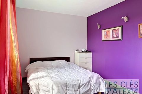 Villa i Meyzieu, Rhone, Meyzieu - € 478.400 | Ref: 87109952 - foto 11