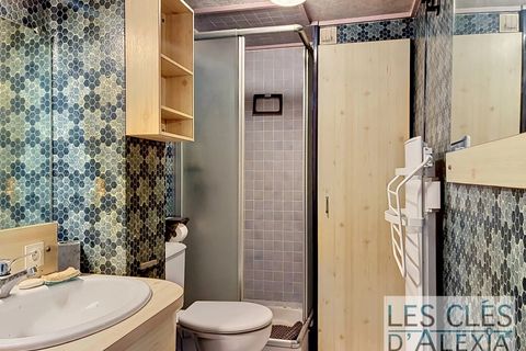 Villa i Meyzieu, Rhone, Meyzieu - € 478.400 | Ref: 87109952 - foto 15