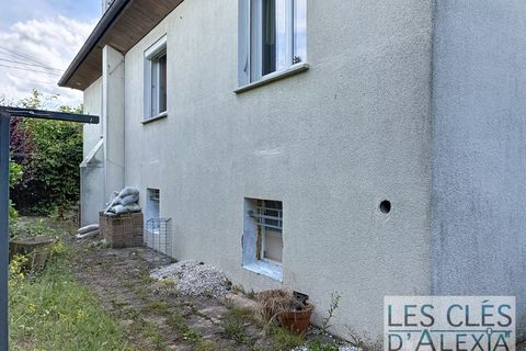 Villa i Meyzieu, Rhone, Meyzieu - € 478.400 | Ref: 87109952 - foto 18