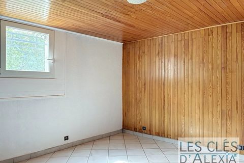 Villa i Meyzieu, Rhone, Meyzieu - € 478.400 | Ref: 87109952 - foto 23