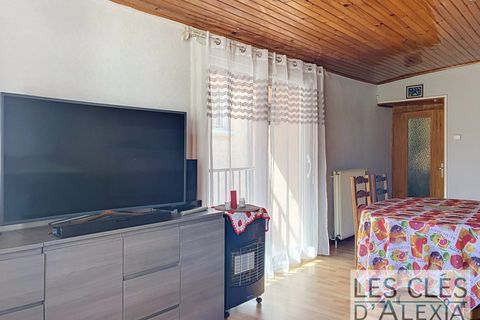Byhus i Givors, Rhone, Givors - € 160.000 | Ref: 87133334 - foto 8