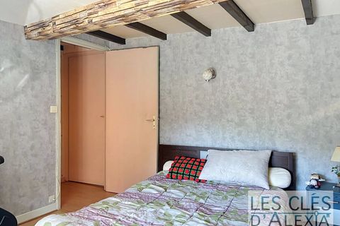 Byhus i Givors, Rhone, Givors - € 160.000 | Ref: 87133334 - foto 9