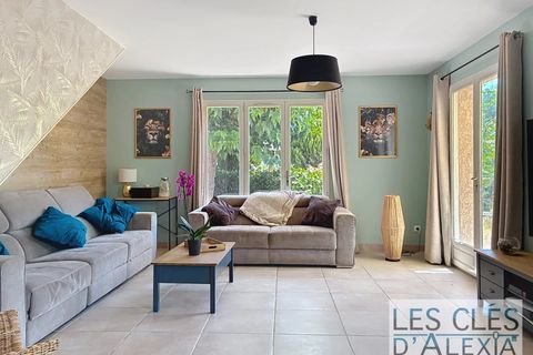 Villa i Frontenas, Rhone, Frontenas - € 495.000 | Ref: 87142108 - foto 1