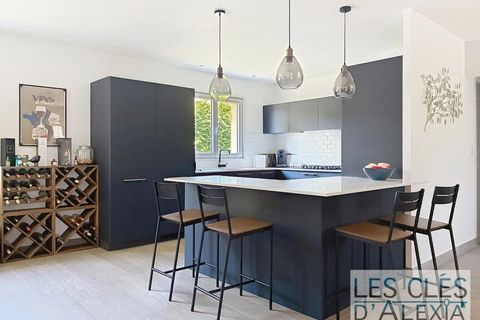 Villa i Frontenas, Rhone, Frontenas - € 495.000 | Ref: 87142108 - foto 2