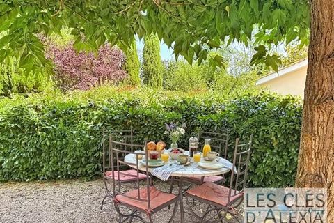 Villa i Frontenas, Rhone, Frontenas - € 495.000 | Ref: 87142108 - foto 4