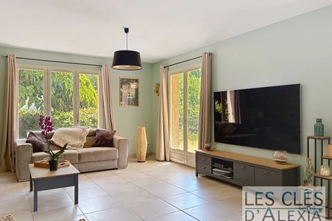 Villa i Frontenas, Rhone, Frontenas - € 495.000 | Ref: 87142108 - foto 5