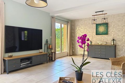 Villa i Frontenas, Rhone, Frontenas - € 495.000 | Ref: 87142108 - foto 6