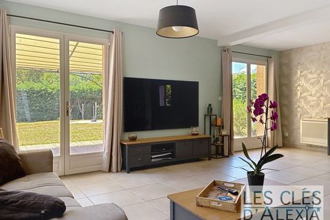 Villa i Frontenas, Rhone, Frontenas - € 495.000 | Ref: 87142108 - foto 7