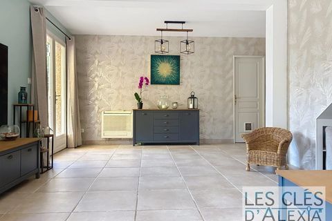 Villa i Frontenas, Rhone, Frontenas - € 495.000 | Ref: 87142108 - foto 8
