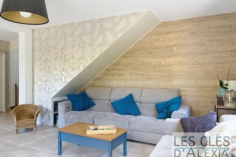 Villa i Frontenas, Rhone, Frontenas - € 495.000 | Ref: 87142108 - foto 9