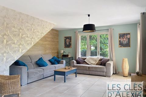 Villa i Frontenas, Rhone, Frontenas - € 495.000 | Ref: 87142108 - foto 10