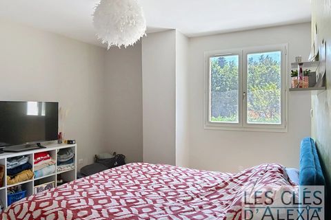Villa i Frontenas, Rhone, Frontenas - € 495.000 | Ref: 87142108 - foto 12