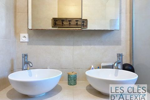 Villa i Frontenas, Rhone, Frontenas - € 495.000 | Ref: 87142108 - foto 13