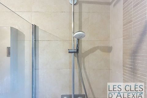 Villa i Frontenas, Rhone, Frontenas - € 495.000 | Ref: 87142108 - foto 14