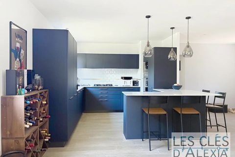 Villa i Frontenas, Rhone, Frontenas - € 495.000 | Ref: 87142108 - foto 15