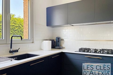 Villa i Frontenas, Rhone, Frontenas - € 495.000 | Ref: 87142108 - foto 17