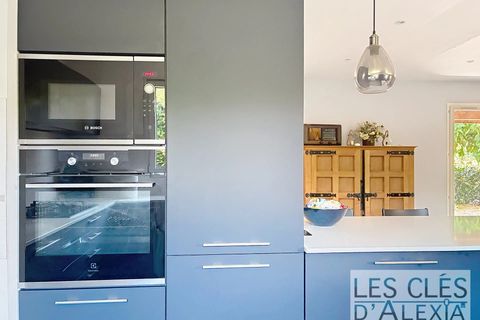 Villa i Frontenas, Rhone, Frontenas - € 495.000 | Ref: 87142108 - foto 18