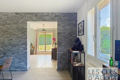 Villa i Frontenas, Rhone, Frontenas - € 495.000 | Ref: 87142108 - foto 19