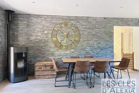Villa i Frontenas, Rhone, Frontenas - € 495.000 | Ref: 87142108 - foto 21