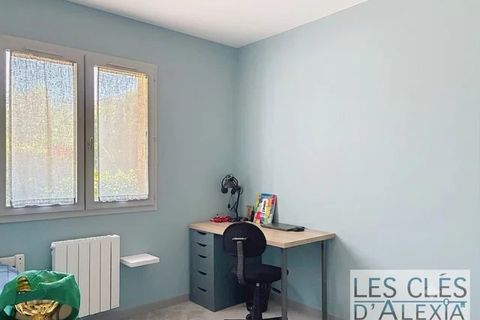 Villa i Frontenas, Rhone, Frontenas - € 495.000 | Ref: 87142108 - foto 22