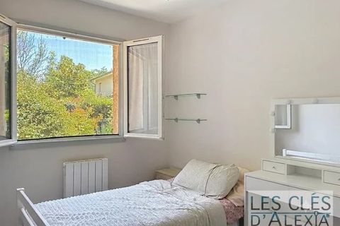 Villa i Frontenas, Rhone, Frontenas - € 495.000 | Ref: 87142108 - foto 23
