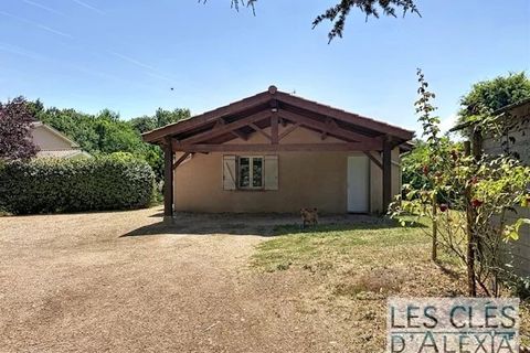 Villa i Frontenas, Rhone, Frontenas - € 495.000 | Ref: 87142108 - foto 24