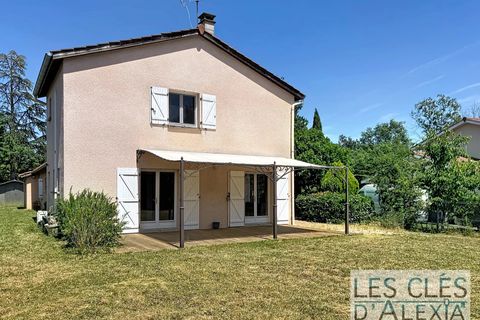 Villa i Frontenas, Rhone, Frontenas - € 495.000 | Ref: 87142108 - foto 25