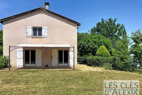 Villa i Frontenas, Rhone, Frontenas - € 495.000 | Ref: 87142108 - foto 27