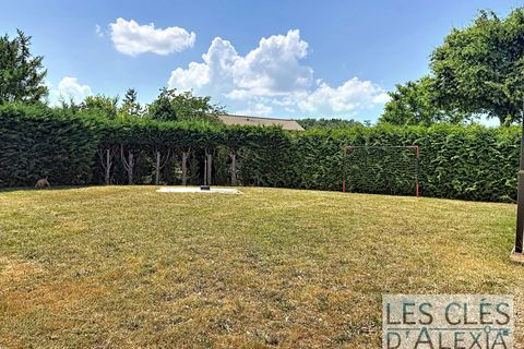 Villa i Frontenas, Rhone, Frontenas - € 495.000 | Ref: 87142108 - foto 28