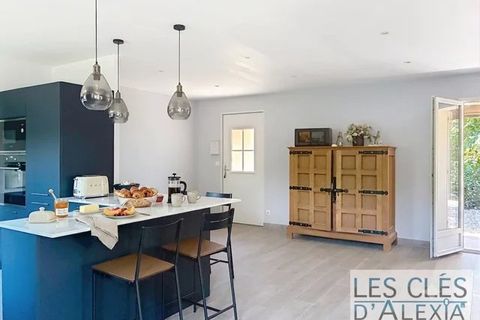 Villa i Frontenas, Rhone, Frontenas - € 495.000 | Ref: 87142108 - foto 29